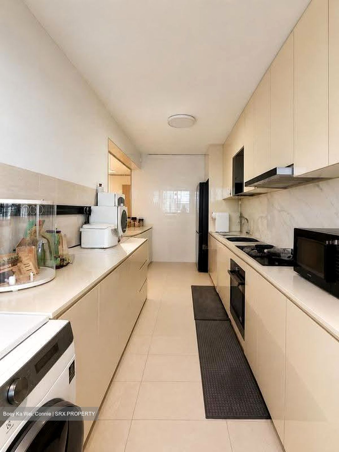 Blk 620A Tampines Greenverge (Tampines), HDB 5 Rooms #610468711